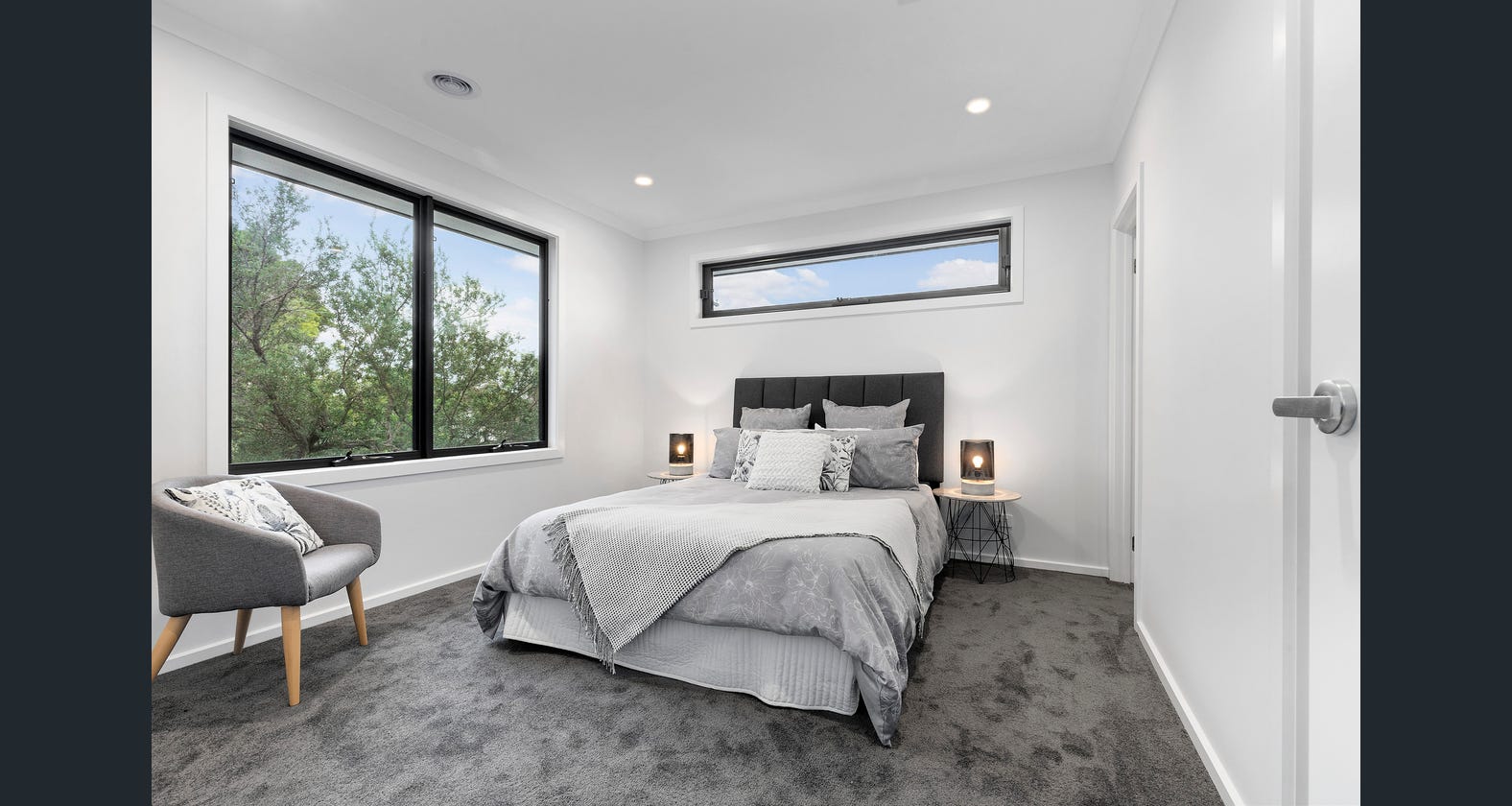 Rosebud Waltara Homes