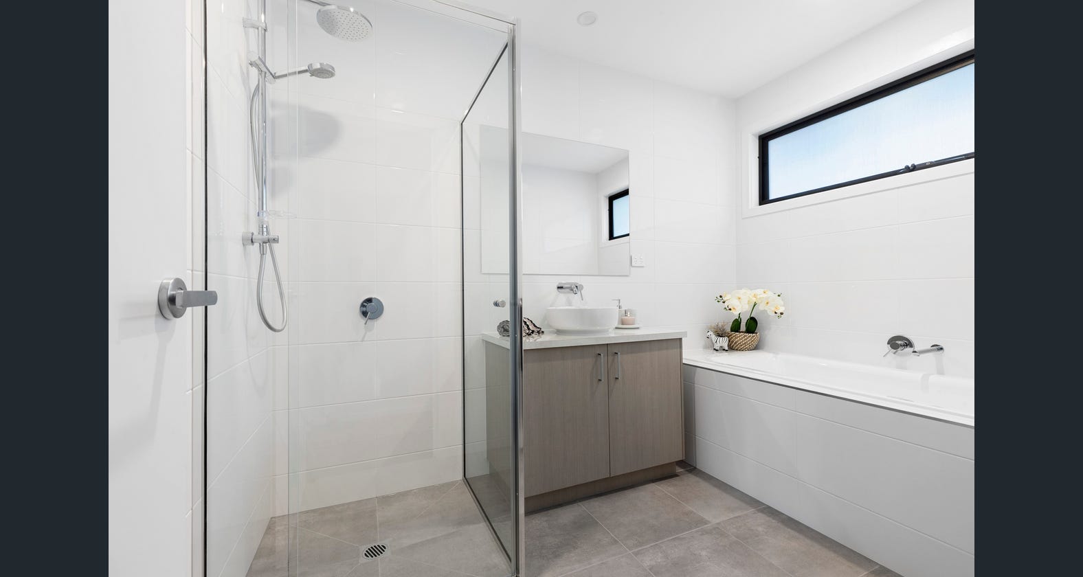 Rosebud Waltara Homes