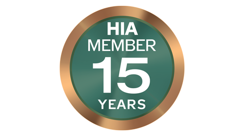 HIA_member_15years_1